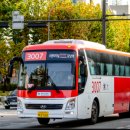 용남고속 이미지