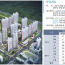 두산아파트2차 이미지