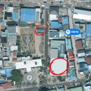 무주읍101 이미지