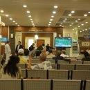 적십자병원 이미지