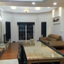 거제도집 이미지