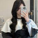 신나라헤어샵