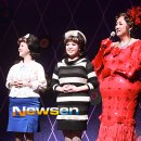 이지숙헤어 이미지