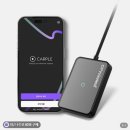 카플 CPWireless 무선 애플 카플레이 동글 아이폰 차량용 미러링 후기 🚗