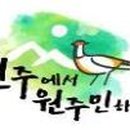 경순목장 네이버블로그