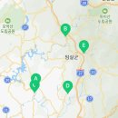 삼계다목적센터 이미지