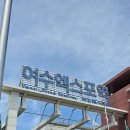 여수알파약국 | 여수 2박3일 뚜벅여행 1일차