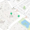 미래도공인중개사사무소 이미지