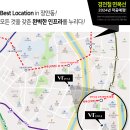 스타일하우스 S 이미지