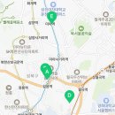 엔콕강북관학원