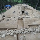 중부-을지-중부-3202 이미지