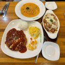 요새뜨는 짬뽕집 | [여행] 3박4일 겨울 제주도