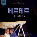 (주)지성기획인쇄