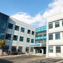 경상국립대학교 항공우주특성화대학원 | 경상국립대, 사천시에 우주항공·방산 특화 캠퍼스 설립 승인받아