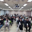 화성시여성청소년수련관 이미지