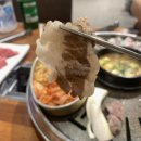 [마감]10월 17일(토) 사당역 서울 정육식당에서 맛있는 소고기 한판 같이 드시며 한잔 하실분 오십시요!![남녀 전체 마감] 이미지