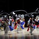 일죽충전소 이미지