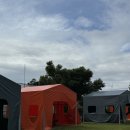 남원읍-81 | 서귀포시 남원읍 자쿠지가 매력적인 숙소후기 ' 모이헤이펜션 '