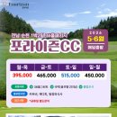포라이즌 티스토리