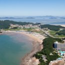 사평초등학교 이미지