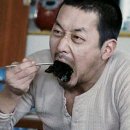 우리들의공간