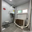 은평-028 이미지