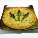 녹두한의원 이미지