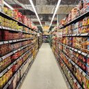 이마트에브리데이 평택동삭점 이미지