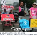 진보약국 이미지