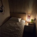 카페스토리 | [내돈내산]강남역 수면카페 '쉼스토리' 후기