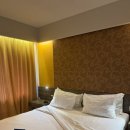 시에스타(SIESTA) | 꾸따가성비숙소추천 / 꾸따0.5박 호텔 “꾸따 시에스타” 후기,가격 / Siesta Legian Hotel