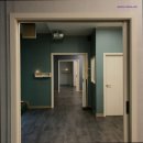 테라스크린 | [서울 스크린골프장 추천] 골프존파크 문정테라스크린 최신 장비와 깔끔한 시설