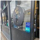 까치산음식점대청소 명가 &lt;광클린&gt; (ft. 까치산점 별곱창 홀대청소 후기)