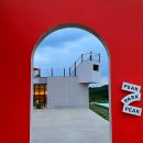 옥계2공단로-4 이미지