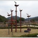 서재필공원 이미지