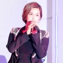 솔비