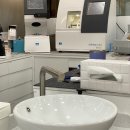 으뜸플러스안경 분당정자점 | 판교 안경 저렴하게 맞추기! 가성비 좋은 으뜸플러스안경 분당정자점