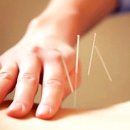 쾌속한의원 이미지