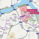 미사헤븐시티공인중개사사무소 이미지