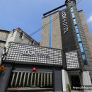 룩(LOOK)모텔 이미지