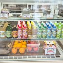 송림2길 이미지