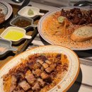 울산 삼산 맛집 추천 이중생업 재방문 후기 점심 데이트 분위기 최고