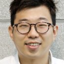 소년공방미술학원 이미지