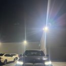 만능모터스 | 전주BMW X5 xDrive 40i M Spt 카본블랙 출고후기
