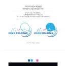 고래고래노래연습장 이미지