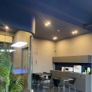 신동당구장 이미지