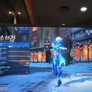 용의무관