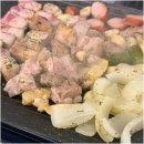 강남삼겹살 - 강남구 논현로85길 47 | 강남삼겹살