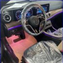 몬스터렌터카 이미지