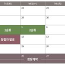 조치원_세종시보건환경연구원 이미지